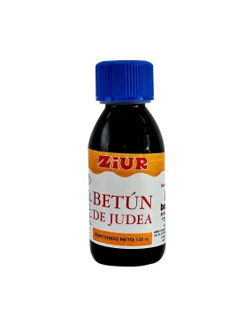3 bouteille de pisser judea 125 ml