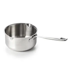 Casserole avec bec verseur Maestro 14 cm Beka 