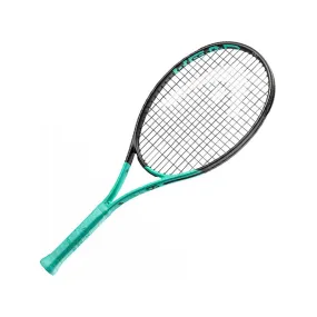 Head Boom 26 Junior - Nouvelle raquette de tennis 2022-2023