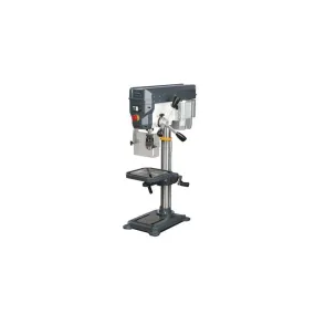 Perceuse d'établi Optimum DQ 22 P3191045 OPTIMACHINE