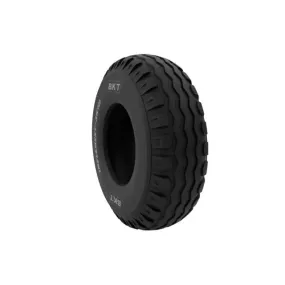 Pneu diagonal porteur 11.5/80-15.3 16PR