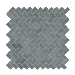 Ragno Stratford Mosaïque Green 30x30 cm R93H