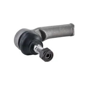 Rotule de direction avant droite Audi A2 A3, Seat Leon Toledo, Skoda Octavia, VW Bora Golf Beetle